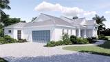 2508 Belvoir Boulevard - Photo 4