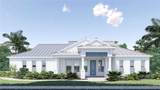 2508 Belvoir Boulevard - Photo 6