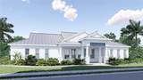 2508 Belvoir Boulevard - Photo 7