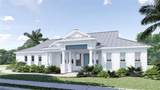2508 Belvoir Boulevard - Photo 8