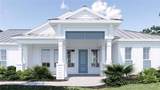 2508 Belvoir Boulevard - Photo 9