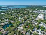 1817 Ivanhoe Street - Photo 2