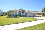 8615 59TH Street - Photo 1