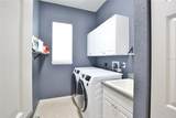 8615 59TH Street - Photo 10