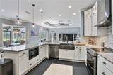 8615 59TH Street - Photo 11
