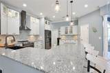 8615 59TH Street - Photo 12