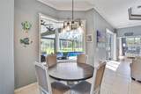 8615 59TH Street - Photo 13