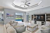 8615 59TH Street - Photo 14