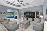 8615 59TH Street - Photo 15