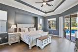 8615 59TH Street - Photo 17
