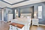 8615 59TH Street - Photo 18