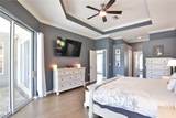 8615 59TH Street - Photo 19