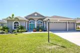 8615 59TH Street - Photo 2