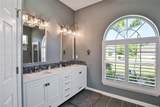 8615 59TH Street - Photo 20