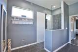 8615 59TH Street - Photo 21