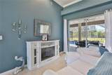 8615 59TH Street - Photo 23
