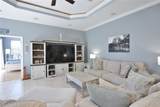 8615 59TH Street - Photo 24