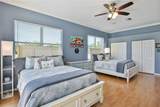 8615 59TH Street - Photo 25