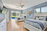 8615 59TH Street - Photo 26