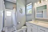 8615 59TH Street - Photo 27