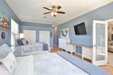 8615 59TH Street - Photo 28