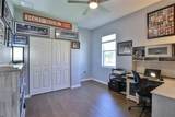 8615 59TH Street - Photo 29