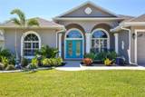 8615 59TH Street - Photo 3