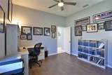 8615 59TH Street - Photo 30