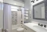 8615 59TH Street - Photo 31