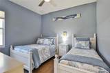 8615 59TH Street - Photo 32