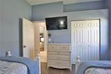 8615 59TH Street - Photo 33