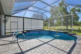 8615 59TH Street - Photo 35