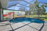8615 59TH Street - Photo 36