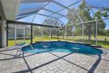 8615 59TH Street - Photo 37