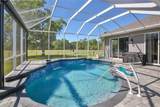 8615 59TH Street - Photo 38