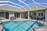 8615 59TH Street - Photo 39