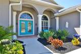 8615 59TH Street - Photo 4