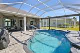8615 59TH Street - Photo 40
