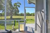 8615 59TH Street - Photo 41