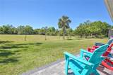 8615 59TH Street - Photo 42