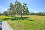 8615 59TH Street - Photo 43
