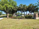 8615 59TH Street - Photo 44