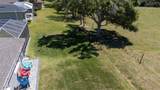 8615 59TH Street - Photo 45