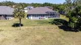 8615 59TH Street - Photo 46