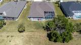 8615 59TH Street - Photo 47