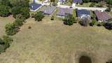 8615 59TH Street - Photo 48