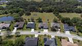 8615 59TH Street - Photo 49
