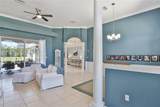 8615 59TH Street - Photo 5
