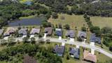 8615 59TH Street - Photo 50