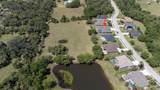 8615 59TH Street - Photo 53